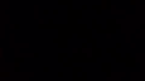 Snapshot of sexyremo27 chatting on 01.31.25 sexyremo27 online show from 01.31.25