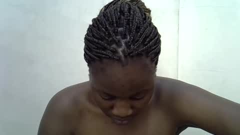 sexyrhany20 online show from 09.11.25