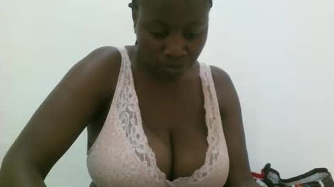 sexyrhany20 online show from 09.16.25