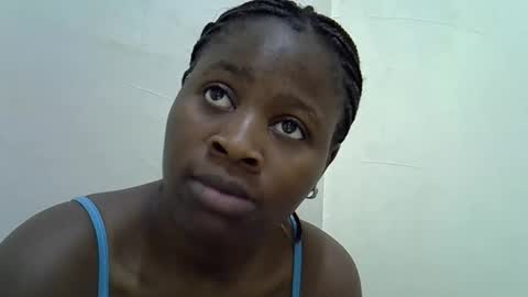 sexyrhany20 online show from 09.24.25