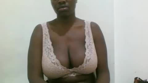 sexyrhany20 online show from 10.15.25