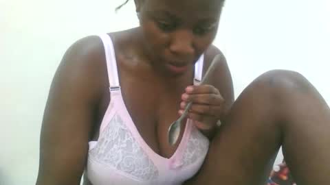 sexyrhany20 online show from 10.24.25