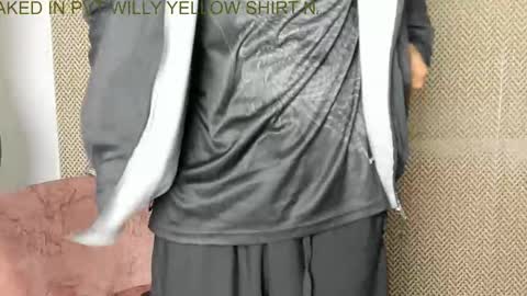 MATIAS-18   THIAHO -18  MAX-19  NICOKALY-19  CAIN-19   MOD ESTEBAN online show from 11.04.25