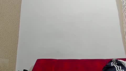 MATIAS-18   THIAHO -18  MAX-19  NICOKALY-19  CAIN-19   MOD ESTEBAN online show from 03.12.26