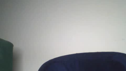 claris adhiambo odero online show from 09.24.25