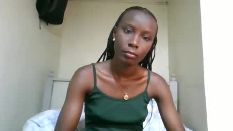 sexysanta50 online show from 02.21.25