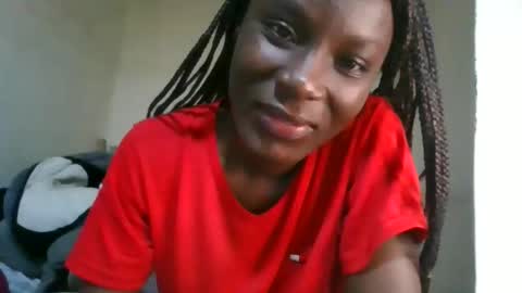 sexysanta50 online show from 09.30.25