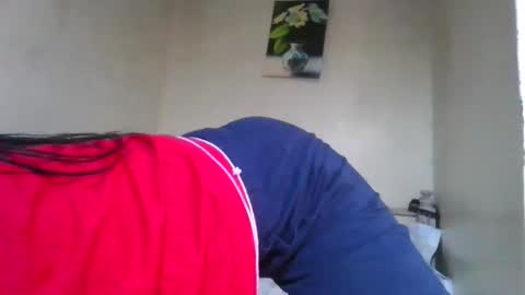 sexysanta50 online show from 11.01.25