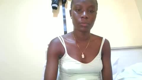 sexysanta50 online show from 02.26.26