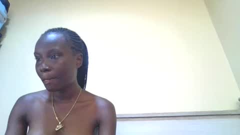 sexysanta50 online show from 03.21.26