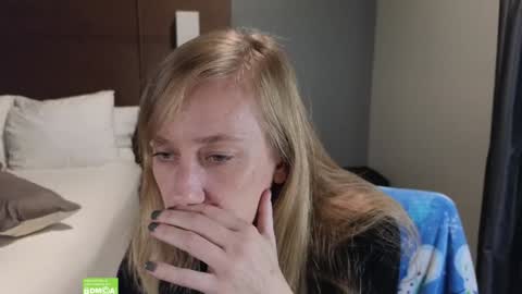 Miss Jasmine Baker - eXXXotica DC December 6th - 8th online show from 01.24.25