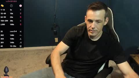 Scott online show from 07.17.26