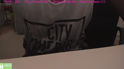 Snapshot of sexyscouple chatting on 06.25.26 Kristina the Best. Join me too on online show from 06.25.26