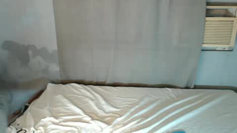 Snapshot of sexyseductionxx chatting on 01.09.25 carl online show from 01.09.25