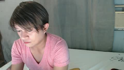 Snapshot of sexyseductionxx chatting on 01.13.25 carl online show from 01.13.25