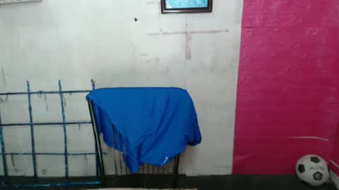 Snapshot of sexyseductionxx chatting on 09.14.25 carl online show from 09.14.25