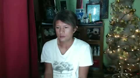 Snapshot of sexyseductionxx chatting on 10.19.25 carl online show from 10.19.25