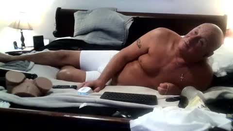 sexyself2018 online show from 09.23.25