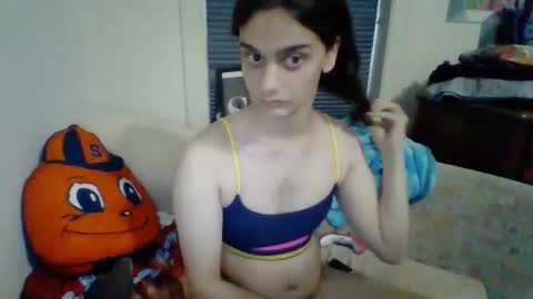Snapshot of sexyshayla_twink chatting on 11.30.25 sexyshayla_twink online show from 11.30.25