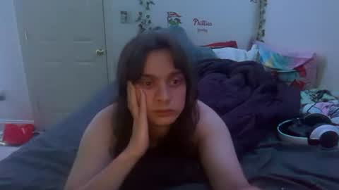 sexyshayla_twink online show from 07.23.26