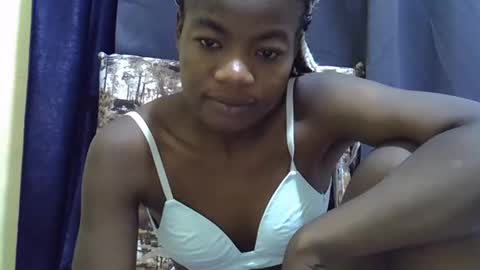 sexyshaz22 online show from 02.02.26