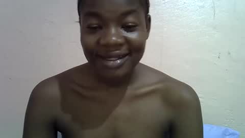 sexyshaz22 online show from 04.05.26