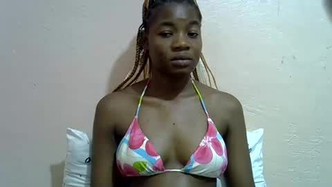sexyshaz22 online show from 05.10.26
