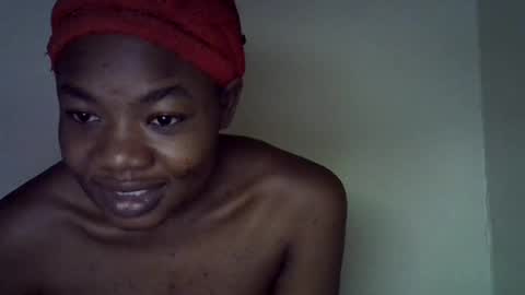 sexyshaz22 online show from 06.13.26