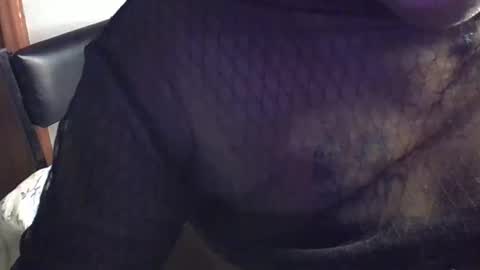 sexyshaza online show from 12.04.25