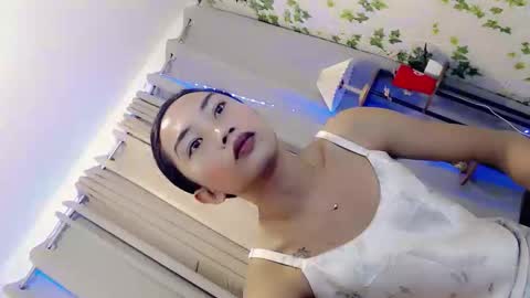 sexyshinixx online show from 11.26.25