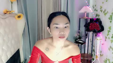 sexyshinixx online show from 01.16.26