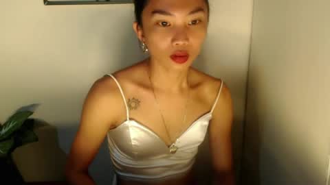 sexyshinixx online show from 08.05.26