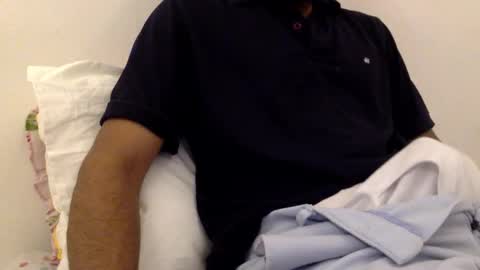 sexyshubham1 online show from 11.01.25