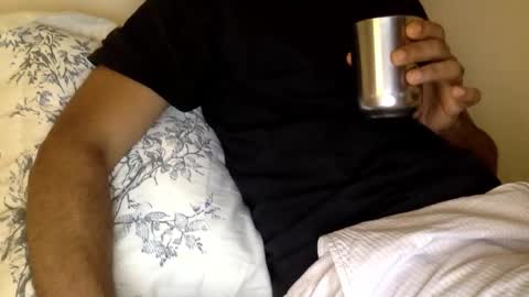 sexyshubham1 online show from 11.03.25