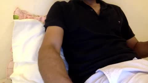 sexyshubham1 online show from 11.04.25