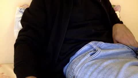 sexyshubham1 online show from 11.10.25