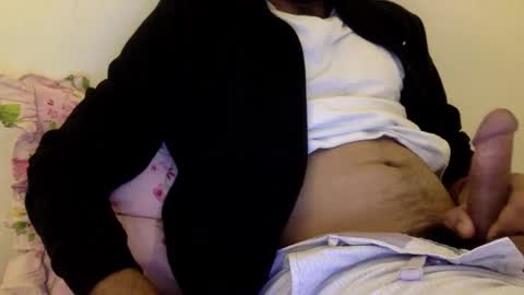 sexyshubham1 online show from 11.11.25