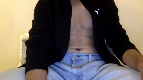 sexyshubham1 online show from 11.11.25