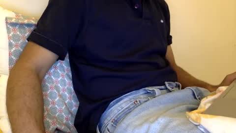 sexyshubham1 online show from 11.12.25