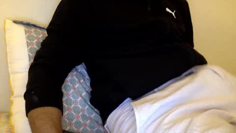 sexyshubham1 online show from 11.13.25