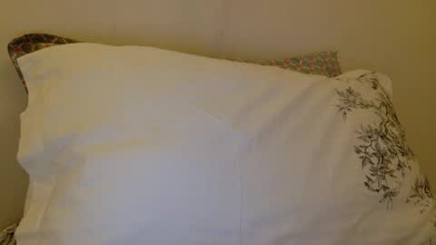 sexyshubham1 online show from 11.22.25