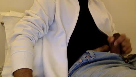 sexyshubham1 online show from 11.23.25