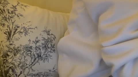 sexyshubham1 online show from 11.24.25