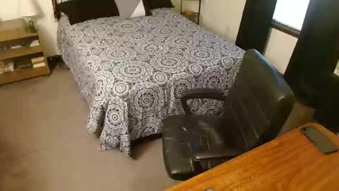 sexysindey79 online show from 01.06.26