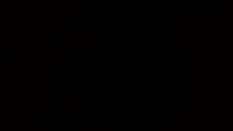 Snapshot of sexysiren39 chatting on 09.20.25 SexySiren39 online show from 09.20.25