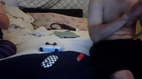 Snapshot of sexysiren39 chatting on 10.01.25 SexySiren39 online show from 10.01.25