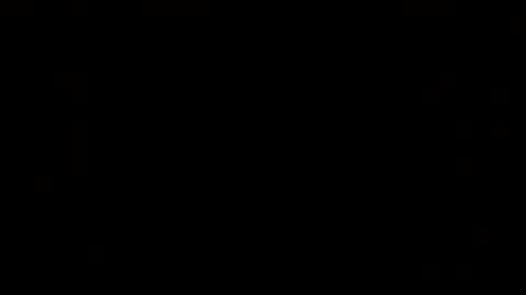 Snapshot of sexysiren39 chatting on 11.08.25 SexySiren39 online show from 11.08.25