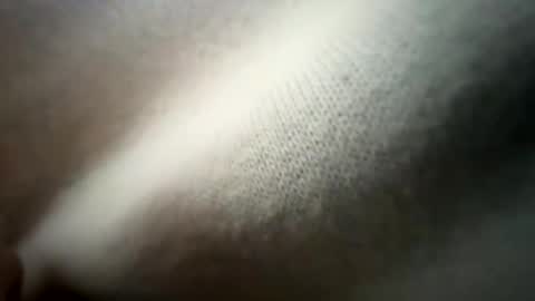 SundayFunday online show from 12.01.24