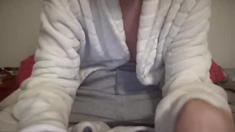 Sexy Skylar online show from 11.06.25