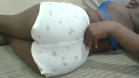 PAULINE online show from 11.21.25